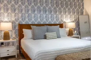 9605 129th Ave, Largo, FL 33773 - Photo 53