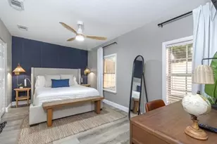 9605 129th Ave, Largo, FL 33773 - Photo 9