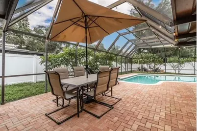 9605 129th Avenue, Largo, FL 33773 - Photo 5