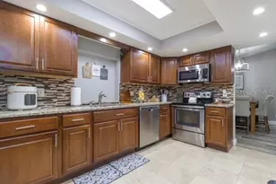 9605 129th Ave, Largo, FL 33773 - Photo 29