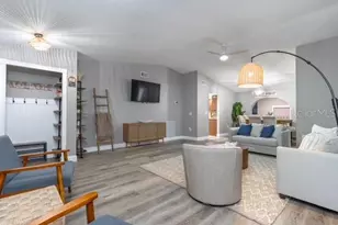 9605 129th Ave, Largo, FL 33773 - Photo 15