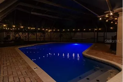 9605 129th Avenue, Largo, FL 33773 - Photo 35