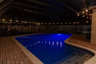 9605 129th Ave, Largo, FL 33773 - Photo 35