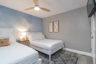 9605 129th Ave, Largo, FL 33773 - Photo 23