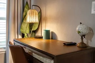 9605 129th Ave, Largo, FL 33773 - Photo 45