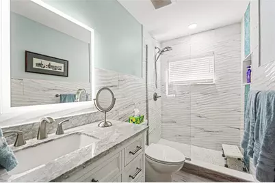 339 Shore Drive E, Oldsmar, FL 34677 - Photo 21