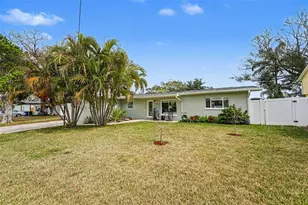 339 Shore Dr E, Oldsmar, FL 34677 - Photo 1
