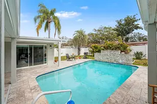 339 Shore Dr E, Oldsmar, FL 34677 - Photo 29