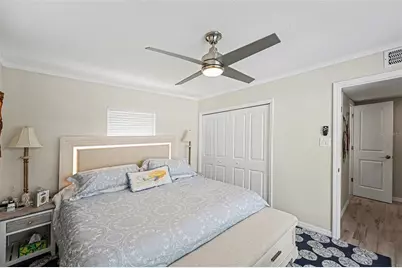 339 Shore Drive E, Oldsmar, FL 34677 - Photo 19