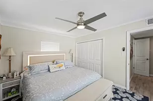 339 Shore Dr E, Oldsmar, FL 34677 - Photo 19