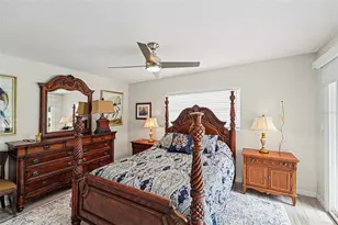 339 Shore Dr E, Oldsmar, FL 34677 - Photo 15