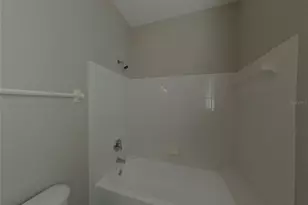 [Address not provided], Tampa, FL 33647 - Photo 9