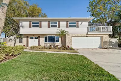 8402 Boxwood Drive, Tampa, FL 33615 - Photo 1
