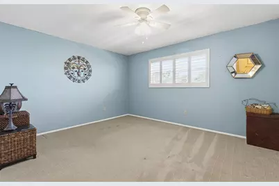 6070 80th Street N #403, Saint Petersburg, FL 33709 - Photo 19