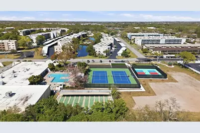 6070 80th Street N #403, Saint Petersburg, FL 33709 - Photo 47