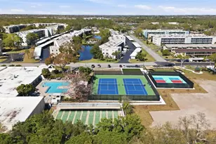 6070 80th St N, Saint Petersburg, FL 33709 - Photo 47