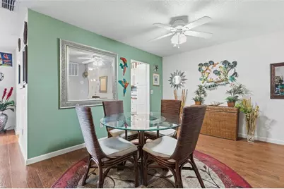6070 80th Street N #403, Saint Petersburg, FL 33709 - Photo 5