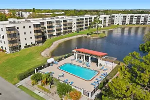 6070 80th St N, Saint Petersburg, FL 33709 - Photo 33