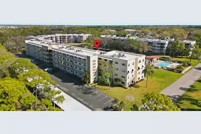 6070 80th Street N #403, Saint Petersburg, FL 33709 - Photo 31