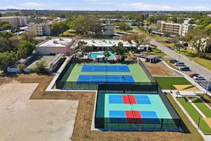 6070 80th St N, Saint Petersburg, FL 33709 - Photo 49