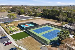 6070 80th St N, Saint Petersburg, FL 33709 - Photo 51