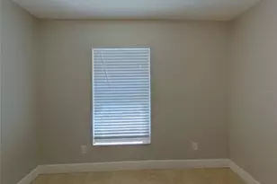 [Address not provided], Tampa, FL 33615 - Photo 13