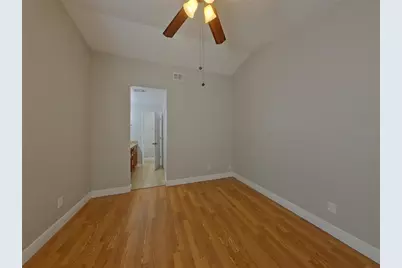 [Address not provided], Tampa, FL 33615 - Photo 7