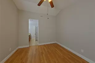 [Address not provided], Tampa, FL 33615 - Photo 7