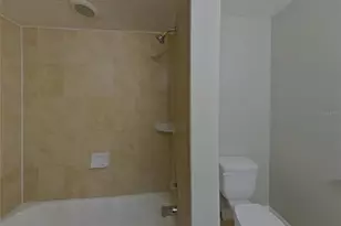 [Address not provided], Tampa, FL 33615 - Photo 15