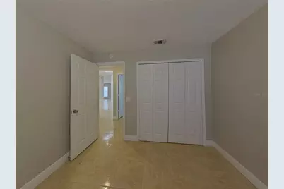 [Address not provided], Tampa, FL 33615 - Photo 11