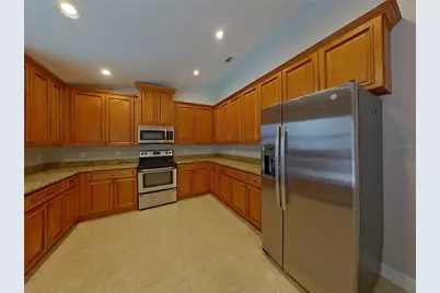 [Address not provided], Tampa, FL 33615 - Photo 5