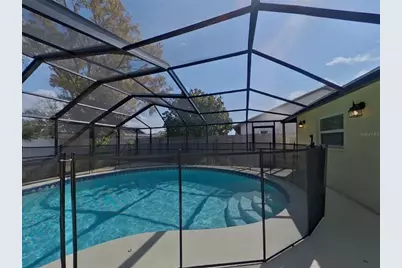 [Address not provided], Tampa, FL 33615 - Photo 17