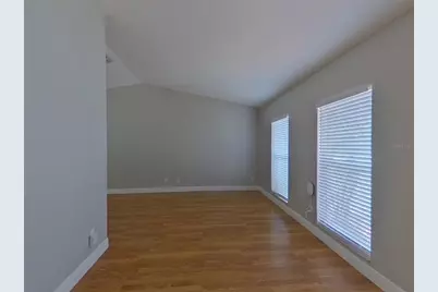 [Address not provided], Tampa, FL 33615 - Photo 3