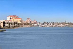 4830 Osprey Dr S, Saint Petersburg, FL 33711 - Photo 11