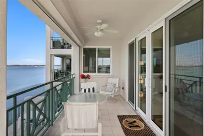 4830 Osprey Drive S #201, Saint Petersburg, FL 33711 - Photo 67