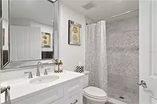 4830 Osprey Dr S, Saint Petersburg, FL 33711 - Photo 43