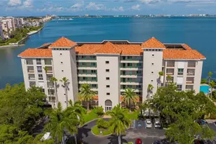 4830 Osprey Dr S, Saint Petersburg, FL 33711 - Photo 1