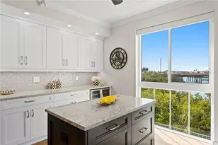 4830 Osprey Dr S, Saint Petersburg, FL 33711 - Photo 35