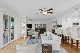 4830 Osprey Dr S, Saint Petersburg, FL 33711 - Photo 25