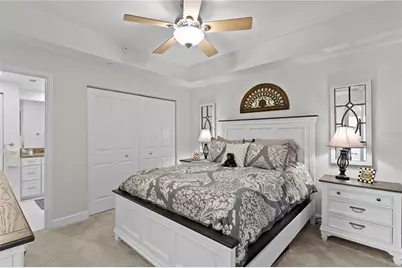 4830 Osprey Drive S #201, Saint Petersburg, FL 33711 - Photo 37