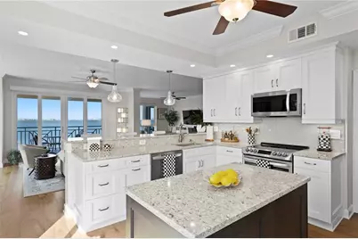 4830 Osprey Drive S #201, Saint Petersburg, FL 33711 - Photo 31