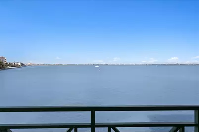 4830 Osprey Drive S #201, Saint Petersburg, FL 33711 - Photo 9