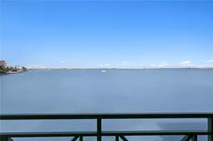 4830 Osprey Dr S, Saint Petersburg, FL 33711 - Photo 9