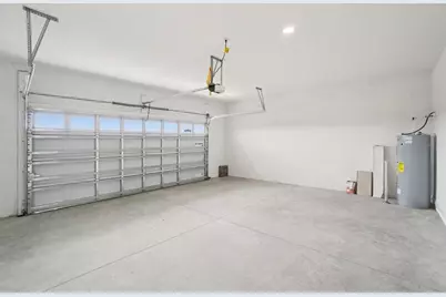 31485 Spanish Mission Road, San Antonio, FL 33576 - Photo 39