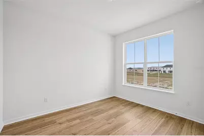 31485 Spanish Mission Road, San Antonio, FL 33576 - Photo 29