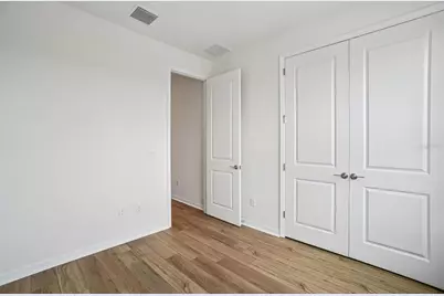 31485 Spanish Mission Road, San Antonio, FL 33576 - Photo 33