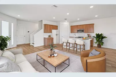 31485 Spanish Mission Road, San Antonio, FL 33576 - Photo 7