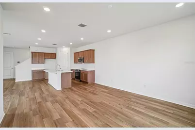 31485 Spanish Mission Road, San Antonio, FL 33576 - Photo 11