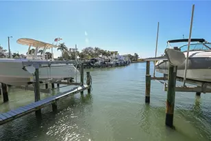11300 Harbor Way, Largo, FL 33774 - Photo 37
