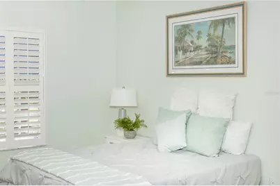 11300 Harbor Way #1731, Largo, FL 33774 - Photo 25